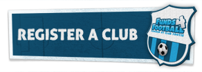 Register A Club