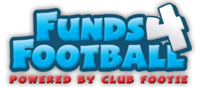 Funds 4 Football
