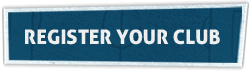 Register Your Team