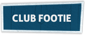 F4F Club Footie