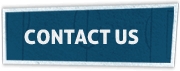 F4F Contact Us