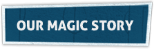 F4F Our Magic Story