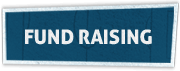 F4F Fundraising