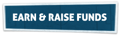 F4F Earn & Raise Funds