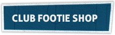 F4F Shop