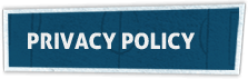 F4F Privacy Policy