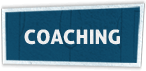 F4F Coaching